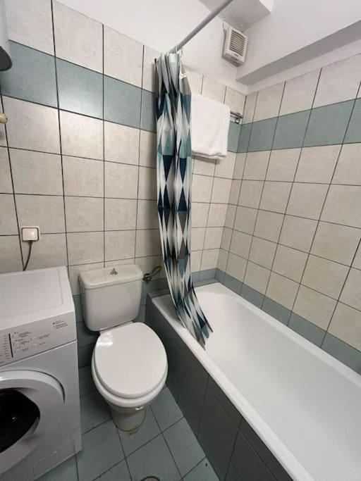 Aura Apartment Ioannina Exterior photo
